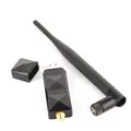 External 6DB antenna