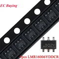 LMR16006Y 5pcs