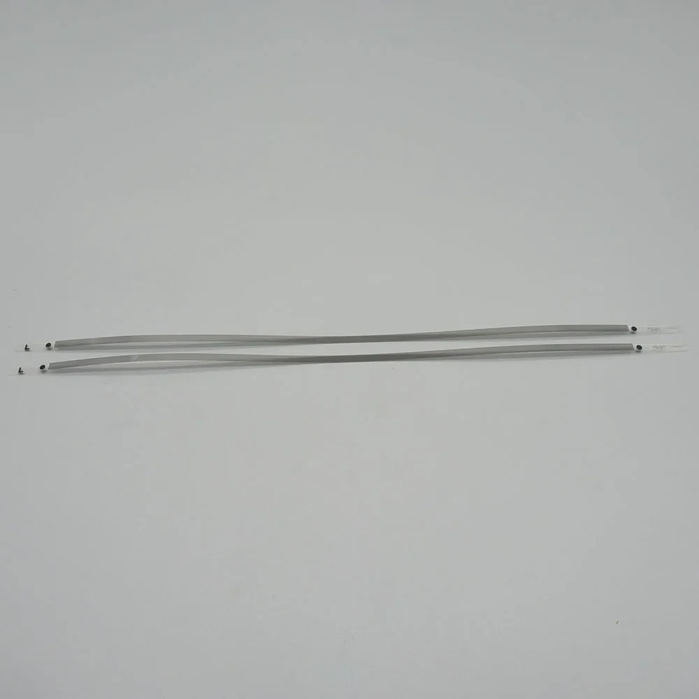 Tira codificadora de 20 piezas para canon PIXMA G2800 G1000 G2000 G2400 G3411 G3415 G2411 G3000 G1500 G2500 G3500 G3400 G3411 QC3-3935 - imagen 2