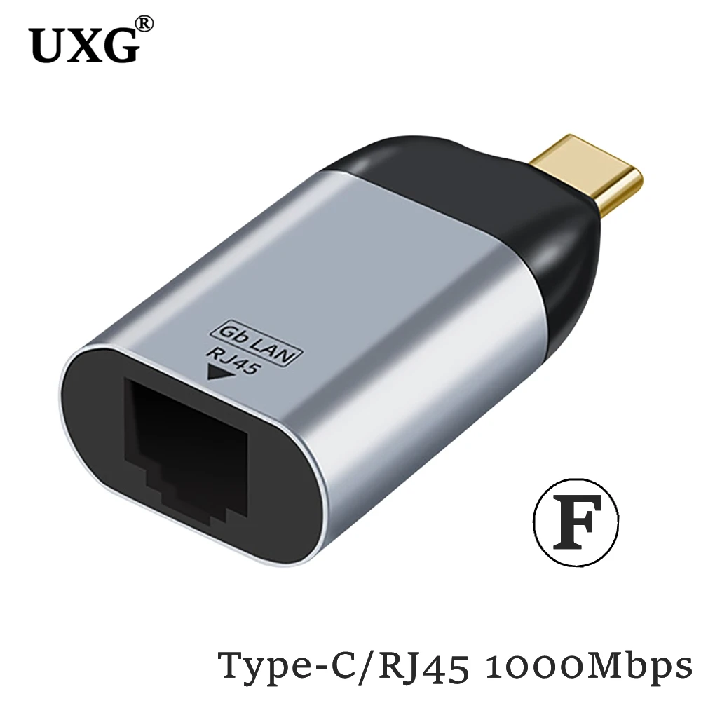 Adaptador USB C ToUSB/Hdmi Compatible con Dp Mini Dp Vga, Cable USB tipo C Compatible con HDMI, convertidor 4K para adaptador Samsung Huawei P30 - imagen 2