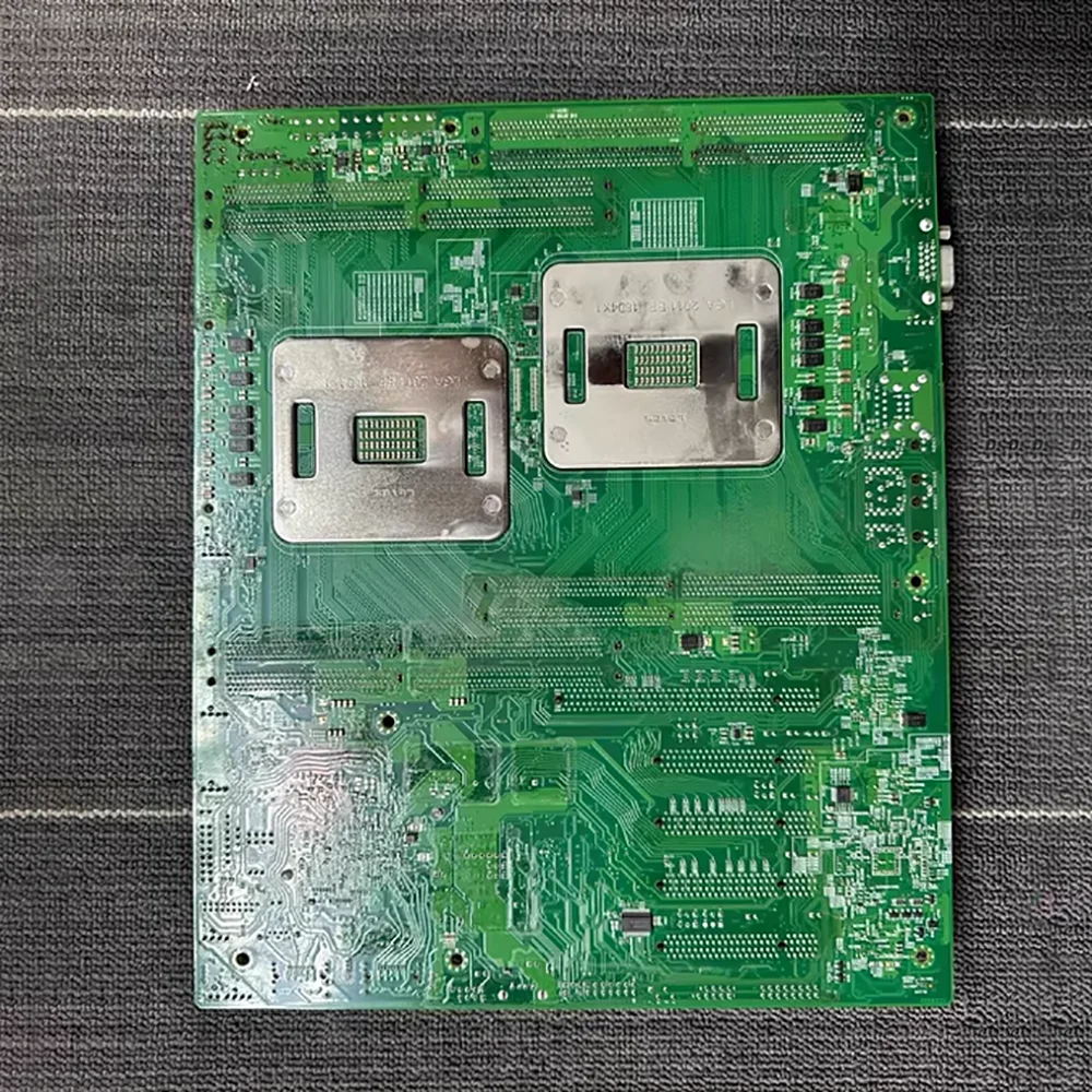 Placa base del servidor X10DRL-LN4-ZY001 - imagen 3