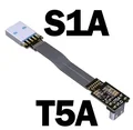 S1A-T5A