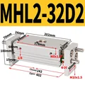 MHL2-32D2