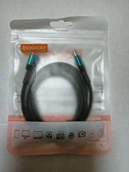 Imagen de reseña 1