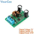 5V 5A Buck Module