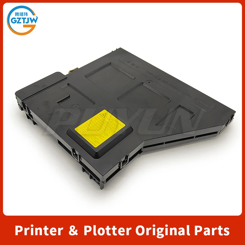 Unidad láser para HP Mfp E72525 E72535 E72530 E72425 E72430 M72625DN M72630 Conjunto de escáner láser Jc97-04017A - imagen 2