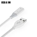 USB A 1m