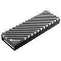 Silve Heat Sink