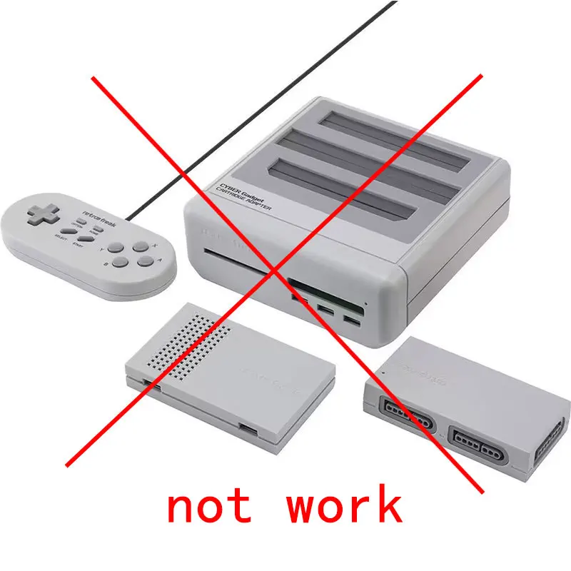 Battletoads cartucho de juego de 8 bits para consola de juegos de TV de 60 Pines, versión japonesa - imagen 3