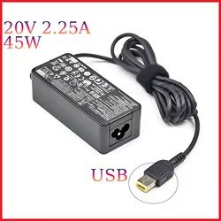 Cargador para portátil Lenovo ThinkPad