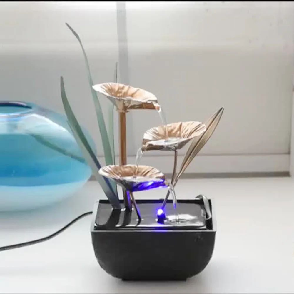 Figuras y miniaturas