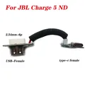 JBL Charge5 ND