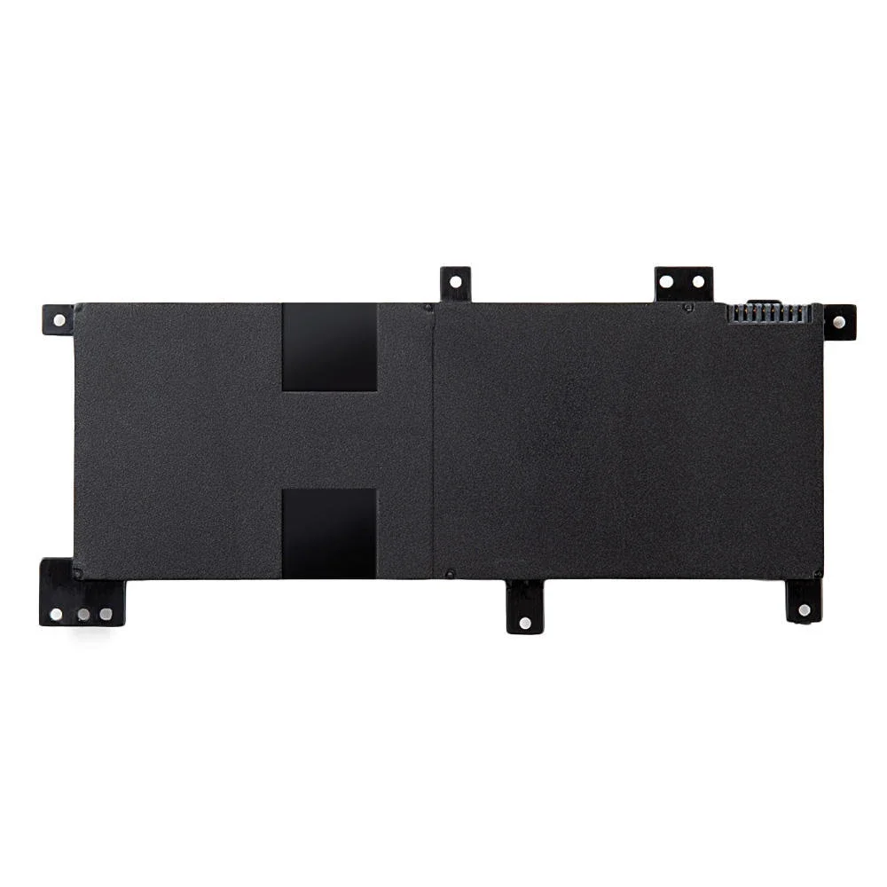 Nueva batería Original para ordenador portátil C21N1508 7,6 V 35Wh para Asus R457UR-WX053T X456UA X456UB X456UF X456UV X456UQ X456UR - imagen 2