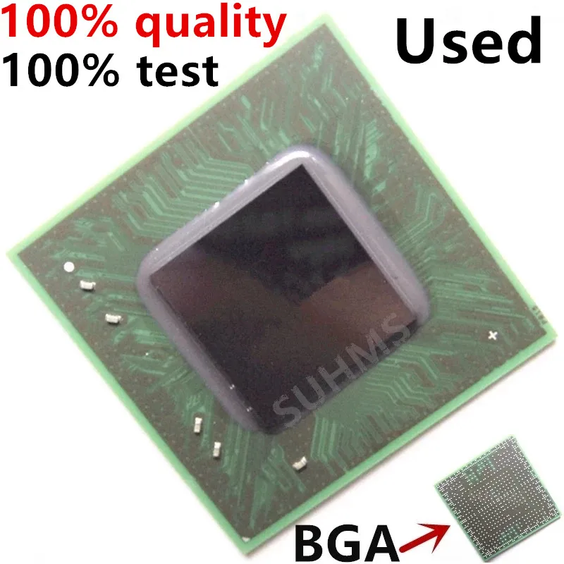 DE3114-A1-producto 100% probado, muy buen producto, 88DE3114-A1 bga reball con bolas