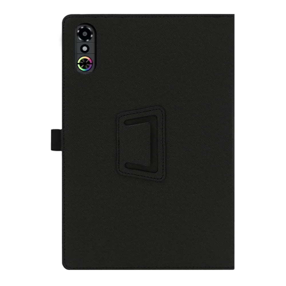 Adecuado para RedMagic Astra funda protectora de cuero de 9,06 pulgadas, funda protectora de negocios para tableta - imagen 2