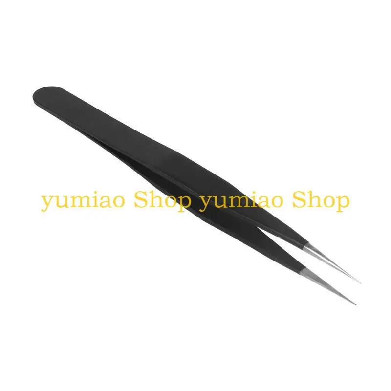 Plantillas red retrabajo Universal 587B, plantilla acero, juego calor malla para ordenador portátil - imagen 3