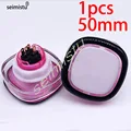 50mm PINK
