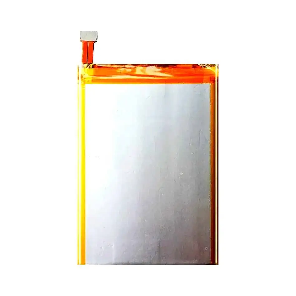 Para Crosscall Trekker M1 3000Mah batería de teléfono móvil estable de larga duración - imagen 3