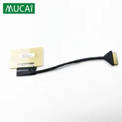 Xiaomi Mi Air 13.3 Cable flexible de pantalla LCD