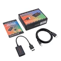 For DC Adapter
