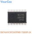 SN74AVC8T245PWR