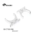 B-CT5O-RB