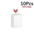 C-10pcs(with film)
