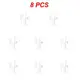 8PCS