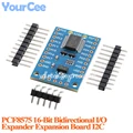 PCF8575 Module