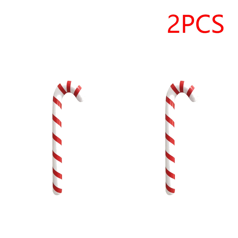 2PCS