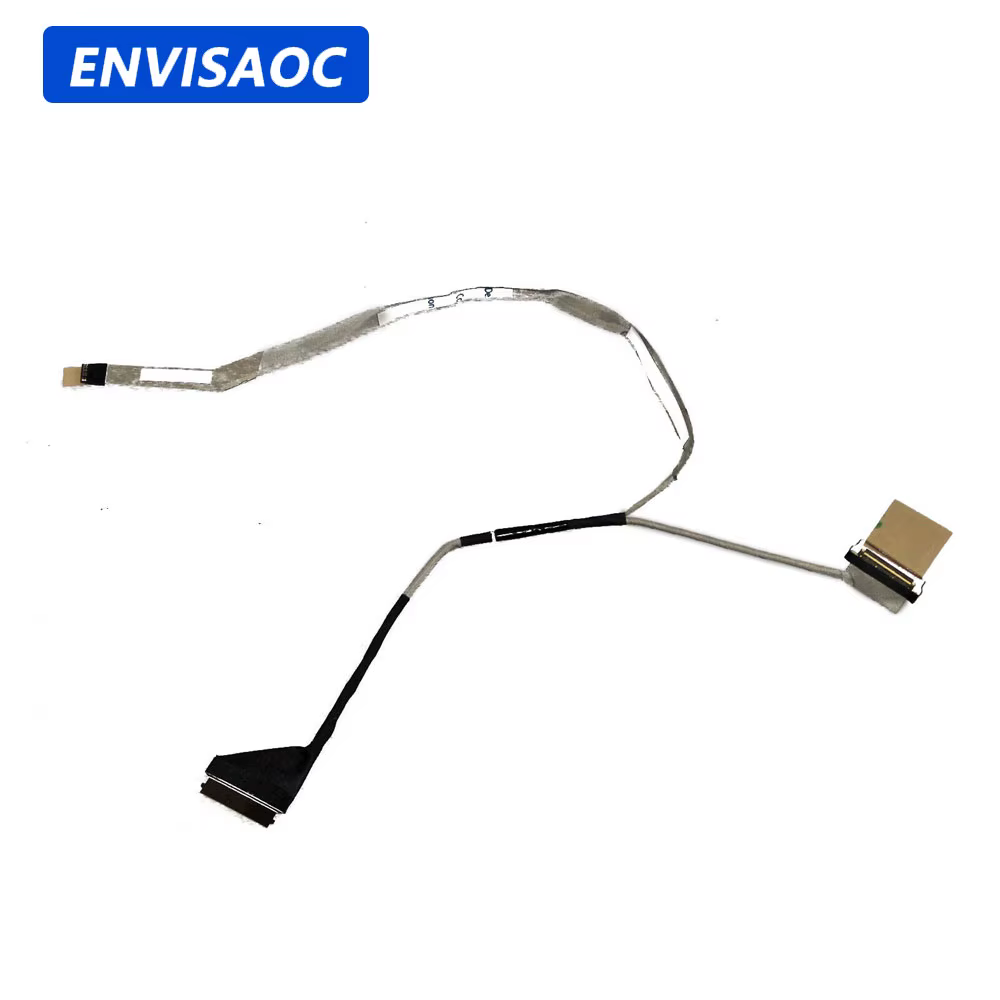 Pantalla LED HP ProBook 440 G4 – LCD Recambio 14 Pulgadas