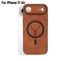 For iPhone 17 Air