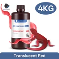 Tran-Red 4kg