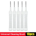 5 x Cleaning Brush