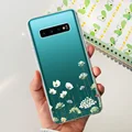 case-c46