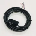10Pcs E3Z-LS61 NPN