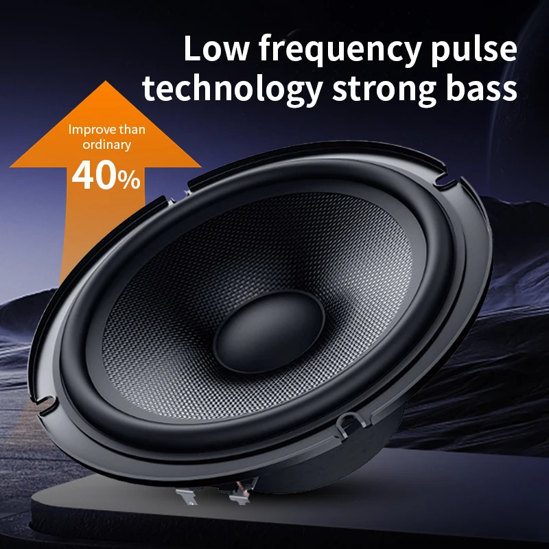 Lámpara de luz nocturna LED medusas altavoz inalámbrico Bluetooth creativo dinámico Jelly Fish Mini altavoces de lámpara coloridos portátiles - imagen 3