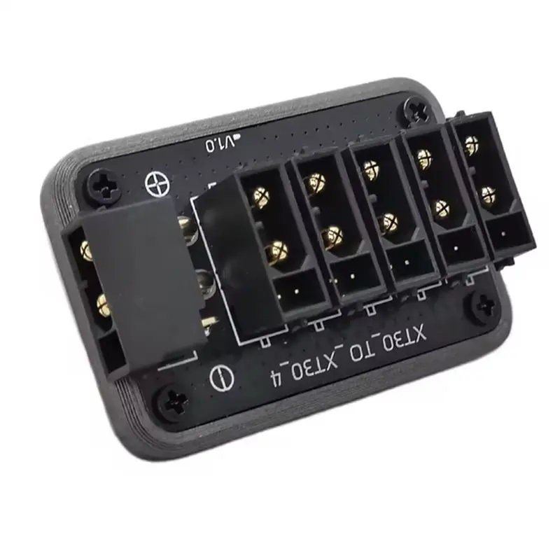 Sistemas UAV y Robots