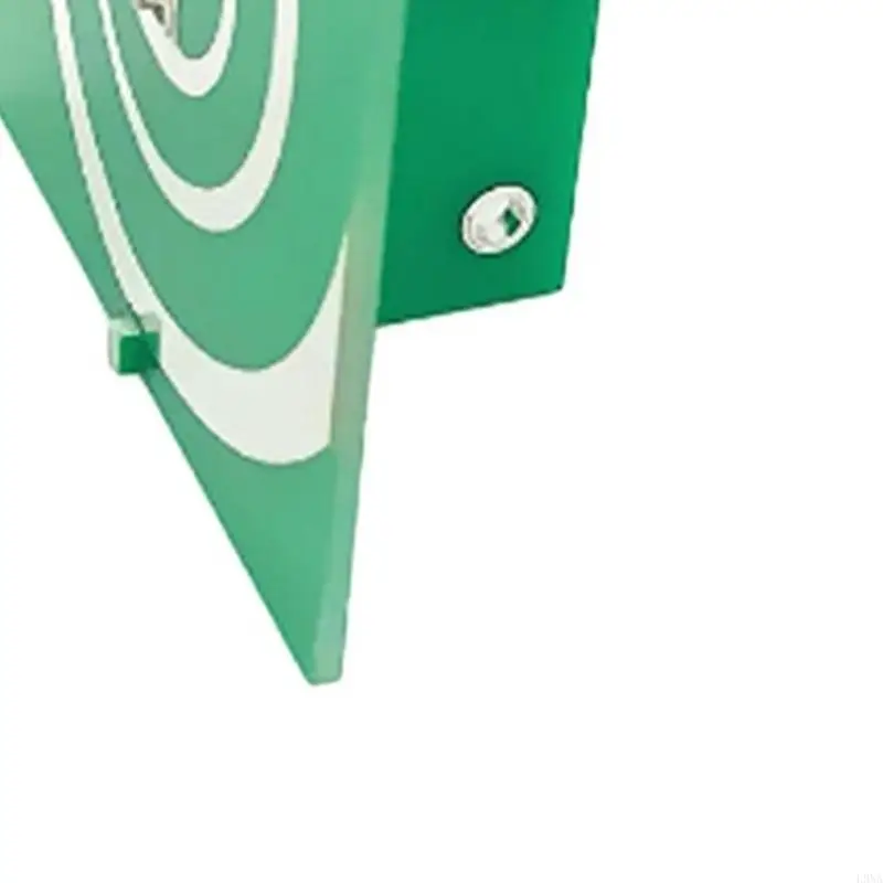 2025 NUEVOS CONECTORES SMA 2.4-5.8GHz antenas helicoidales lsométricas 50ohm antenas banda ancha UWB antenas - imagen 3