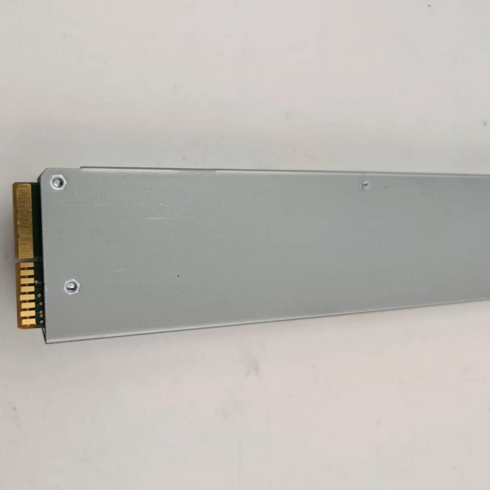 1 Uds. Para fuente de alimentación del servidor IBM X3550 X3650 M2 M3 675W 7001484 -J002 7001484 -J000 39Y7200 39Y7201 39Y7224 39Y7225 FS7023 46M1075