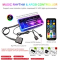 Music Controller