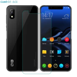 Elephone A4 Pro – Protector de Pantalla Vidrio Templado 9H