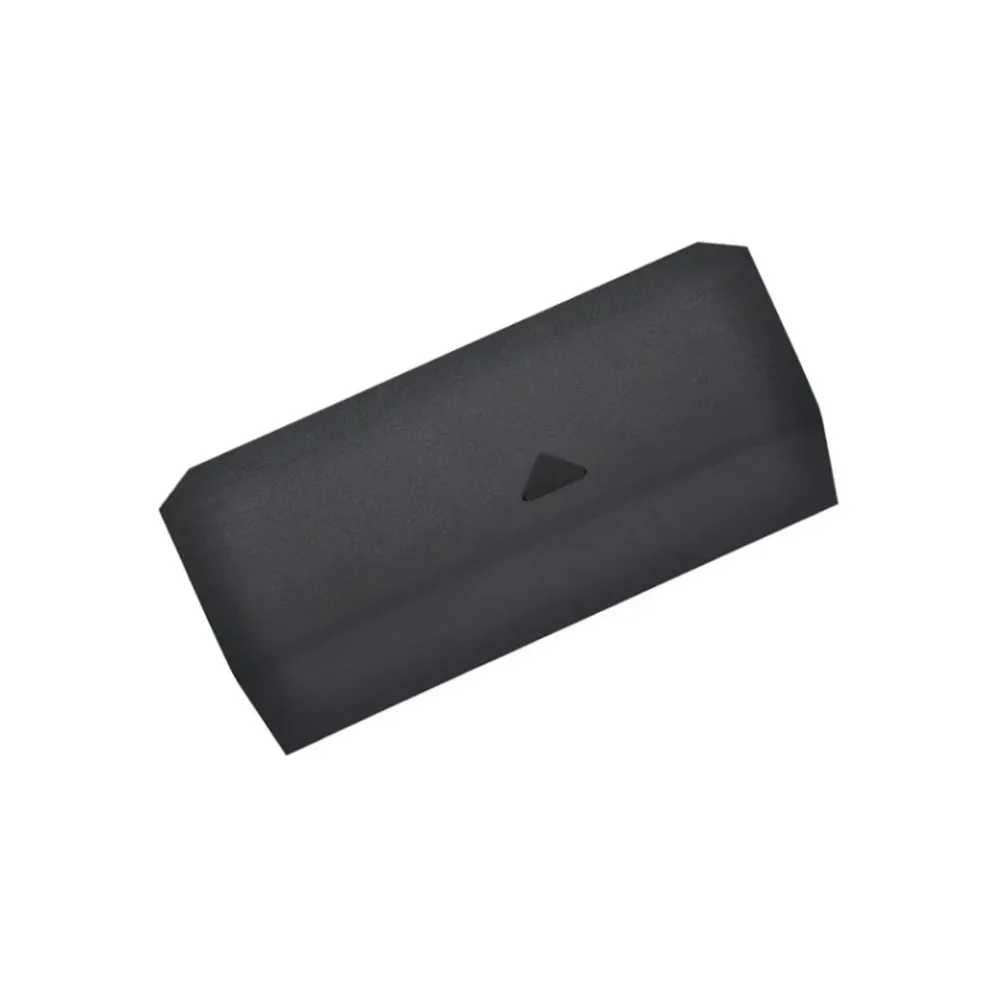 A42-G750 15V 88Wh 5900mAh batería del ordenador portátil para ASUS ROG G750 G750JM G750JS G750J HG750J G750JW G750JH G750JX G750JZ CFX70 CFX70J - imagen 4