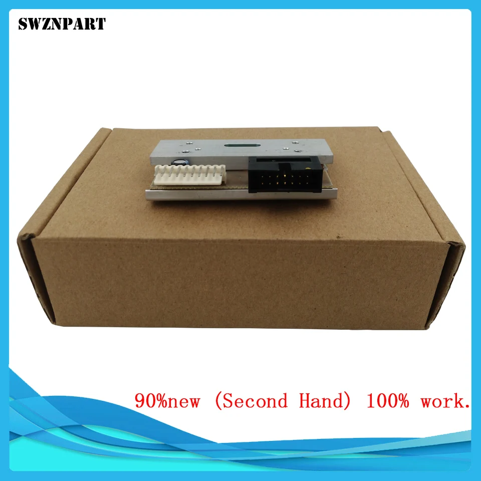 Cabezal de impresión para Zebra P300 P310 P310 CP310F P310i P420 P420i CIM K300 K310