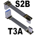 S2B-T3A