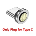 Only Plug for Type C