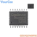 GD25Q256DFIG