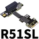R51SL