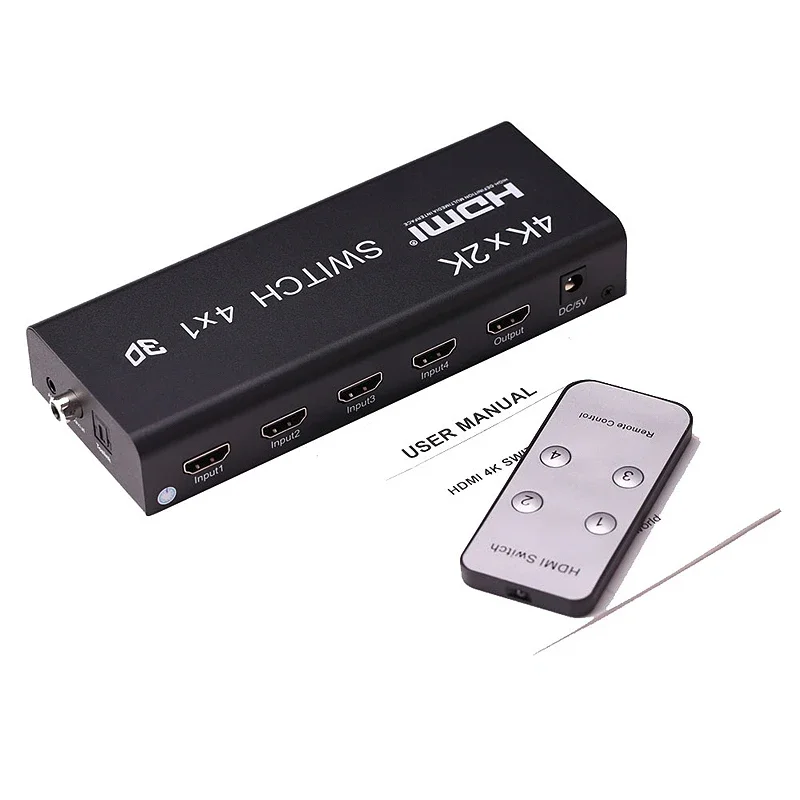 H100ac9410b1d495fb060848e3801f38ap