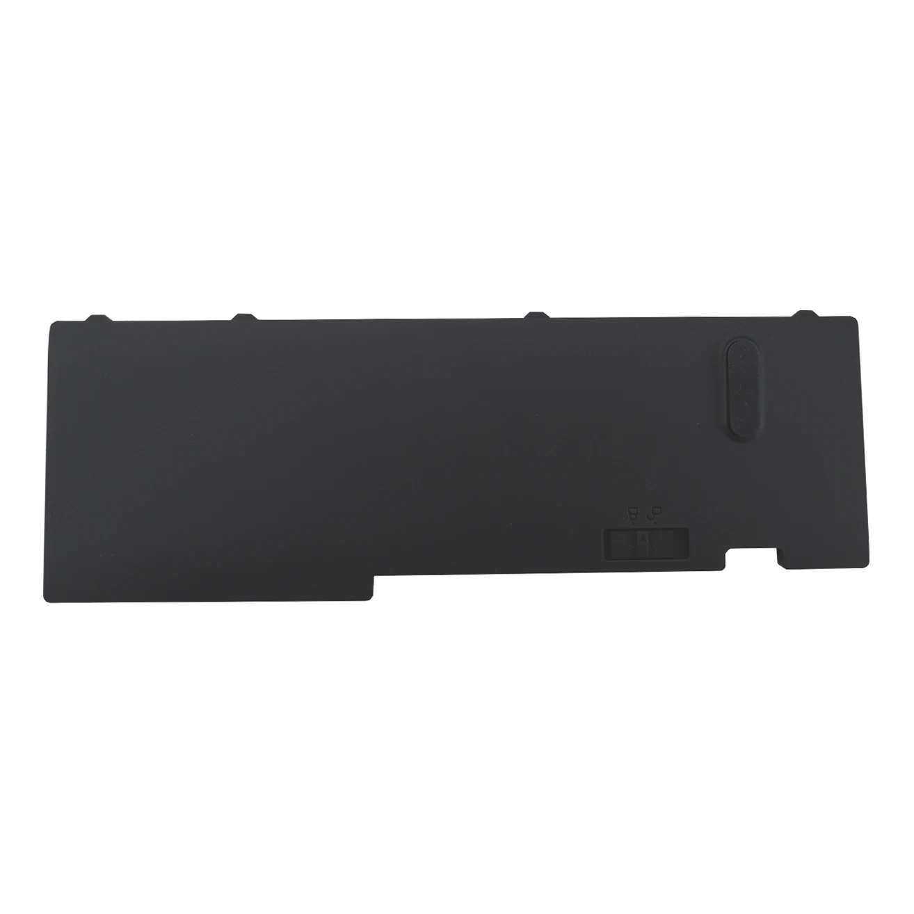 Batería para portátil Lenovo ThinkPad, 44wh, 11,1 V, T430S, T420S, T420si, T430si, 45N1039, 45N1038, 45N1036, 42T4846, 42T4847, Fit Notebook - imagen 2